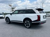 New 2026 Hyundai Palisade Limited image 5