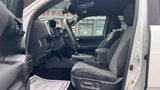 Used 2021 Toyota Tacoma TRD Off-Road image 5