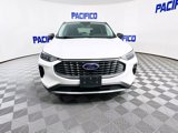 Certified 2023 Ford Escape Active image 3