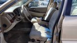 Used 2005 Buick Le Sabre Custom image 3