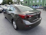 Used 2014 MAZDA MAZDA3 i Touring image 5