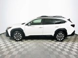 New 2025 Subaru Outback Touring XT image 4