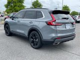 New 2025 Honda CR-V Sport Touring image 5