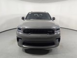 New 2025 Dodge Durango GT w/ Blacktop Package image 2