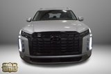 New 2025 Hyundai Palisade SEL image 2