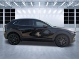 Used 2024 MAZDA CX-30 AWD 2.5 S w/ Select Sport Pkg image 2