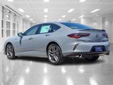 New 2025 Acura TLX SH-AWD w/ A-SPEC Pkg image 2