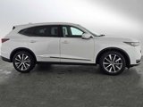 New 2025 Acura MDX SH-AWD w/ Technology Package image 6