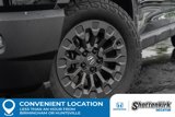 New 2026 Honda Passport TrailSport image 2