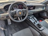 Used 2024 Porsche 911 Dakar image 4