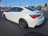 Used 2022 Acura ILX image 5