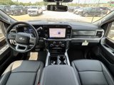 New 2025 Ford F350 Lariat image 5