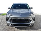New 2026 Buick Encore GX Preferred w/ Comfort Package image 2