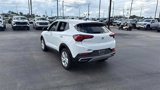 New 2025 Buick Encore GX Preferred w/ Comfort Package image 5