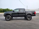 Used 2019 Ford Ranger XLT w/ Equipment Group 302A Luxury image 2