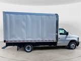New 2026 Ford E-350 and Econoline 350 Super Duty w/ Driver's Safety Package image 6