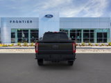 New 2025 Ford F250 Lariat w/ Lariat Ultimate Package image 5