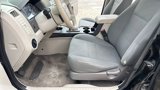 Used 2009 Ford Escape XLS image 5