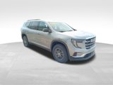 New 2025 GMC Acadia Elevation w/ LPO, Floor Liner Package image 3