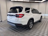 Used 2025 Honda Pilot EX-L image 5