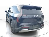 New 2026 Kia EV9 Wind image 2