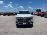 New 2025 Ford F350 XLT image 2