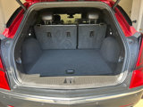 Certified 2022 Cadillac XT5 Luxury w/ LPO, Floor Liner Package image 4