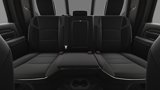 New 2025 RAM 2500 Limited image 3