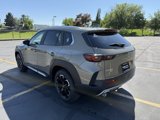 New 2025 MAZDA CX-50 Meridian Edition w/ Weather Package image 5