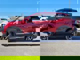 New 2025 Nissan Kicks SV w/ Illumination Package image 3