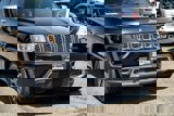 Used 2020 Jeep Grand Cherokee Limited w/ Luxury Group II image 6