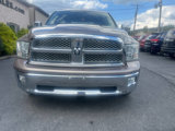 Used 2010 Dodge Ram 1500 Truck Laramie image 3
