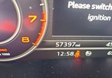 Used 2018 Audi Q5 2.0T Premium Plus w/ Premium Plus Package image 4