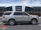 New 2025 GMC Yukon Elevation w/ Elevation Premium Package image 5