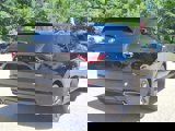 New 2026 Acura MDX A-Spec image 3