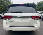 Used 2014 Honda Odyssey EX-L image 5