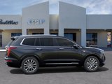 New 2025 Cadillac XT6 Premium Luxury w/ Technology Package image 5