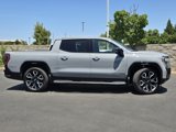 New 2025 GMC Sierra EV Denali image 3