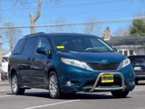 Used 2011 Toyota Sienna LE image 3