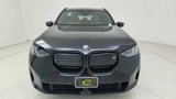 Used 2025 BMW X3 M50 w/ Premium Package image 2