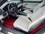 Used 2023 Porsche 718 Cayman S image 5