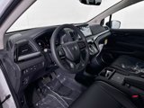 Used 2025 Honda Odyssey Touring image 4