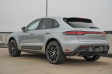 Certified 2025 Porsche Macan image 3
