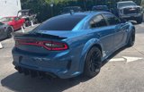 Used 2021 Dodge Charger Scat Pack image 5