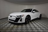New 2025 Audi S e-tron GT Premium Plus image 3