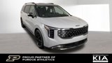 New 2026 Kia Carnival SX image 3