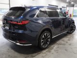 New 2025 MAZDA CX-90 Plug-In Hybrid w/ Premium Plus image 2