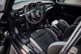 Used 2021 MINI Cooper John Cooper Works GP image 2