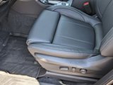 New 2025 Subaru Ascent Touring image 4