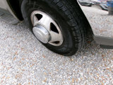 Used 2002 Ford F350 XLT image 4